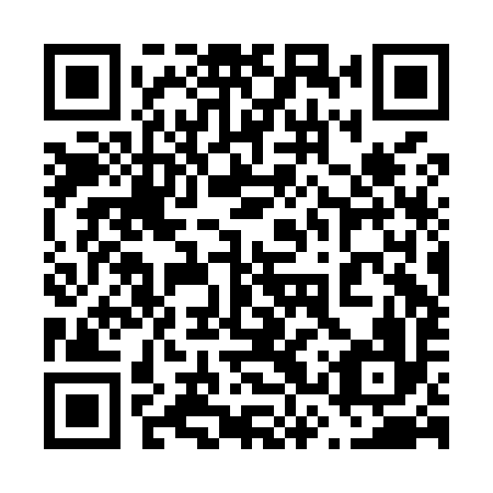 QR code for 63R M96
