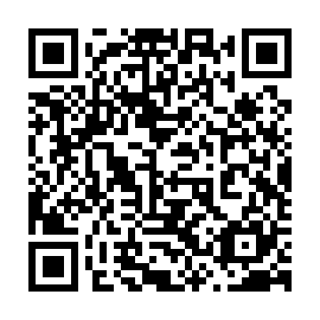 QR code for 63R Q25