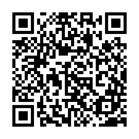 QR code for 63R R42