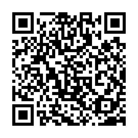 QR code for 63R W18