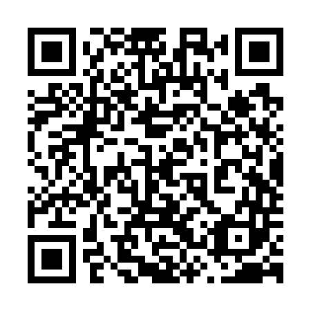 QR code for 63R W43