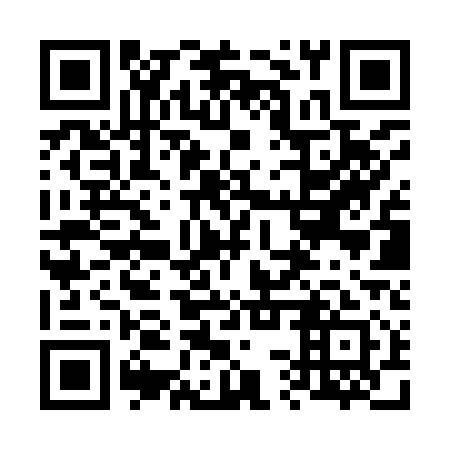 QR code for 63R Y11