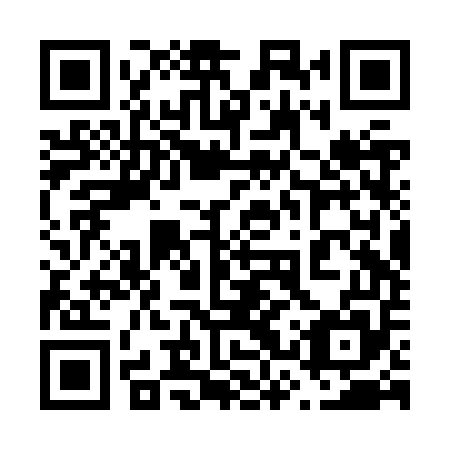 QR code for 63R ZU5