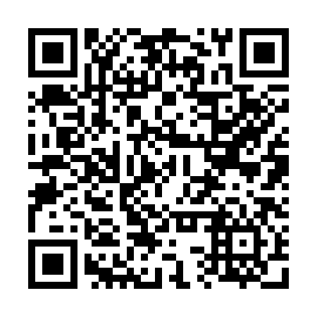 QR code for 63R386