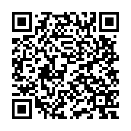 QR code for 63R576
