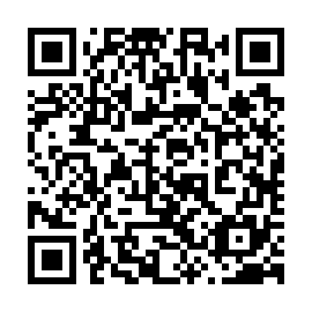 QR code for 63R775
