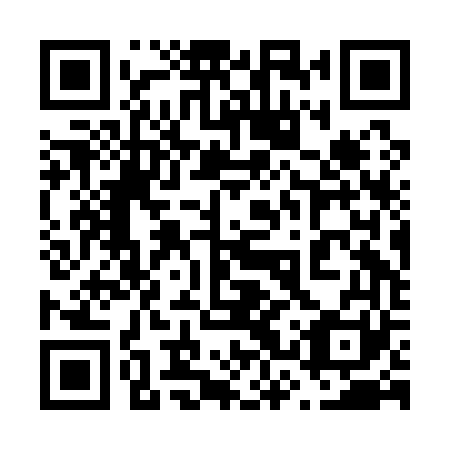 QR code for 63RA61