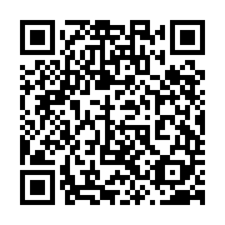QR code for 63RAD9