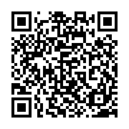 QR code for 63RAQ7