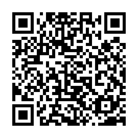QR code for 63RE35