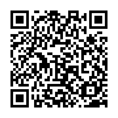 QR code for 63RK05
