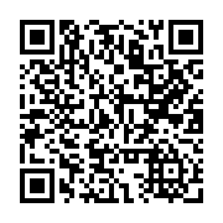 QR code for 63RKE5