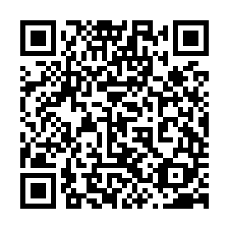 QR code for plate 63R O49
