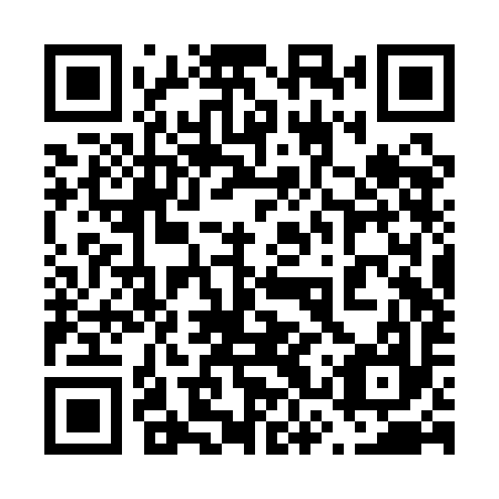 QR code for 63RQI7