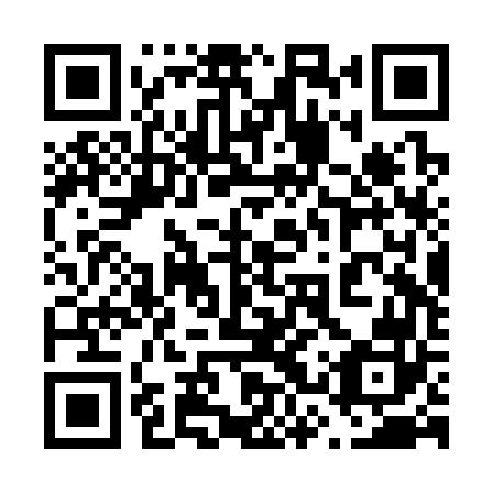 QR code for plate 63R S62