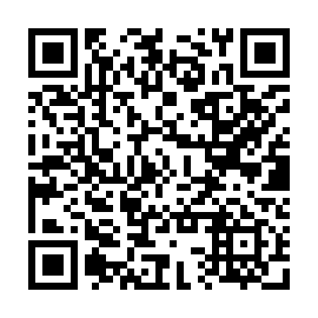 QR code for plate 63R Y19