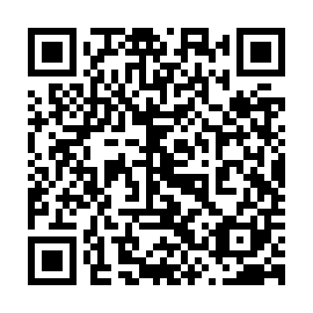 QR code for 63RZP1