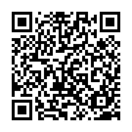 QR code for 63S 004