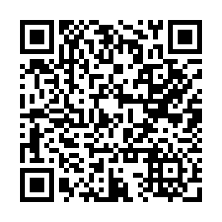 QR code for 63S 176