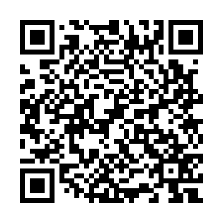 QR code for 63S 177