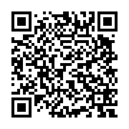 QR code for 63S 468