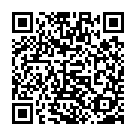 QR code for 63S 749