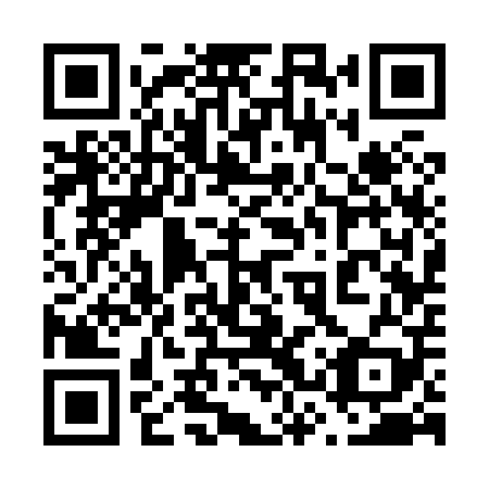 QR code for 63S 809