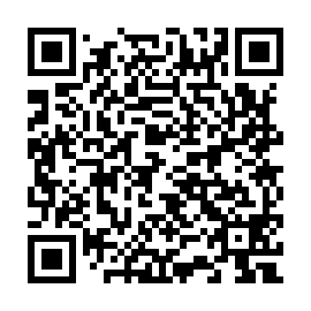 QR code for 63S 998