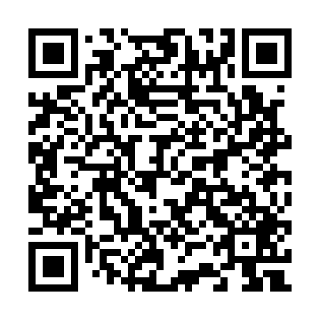 QR code for 63S A49