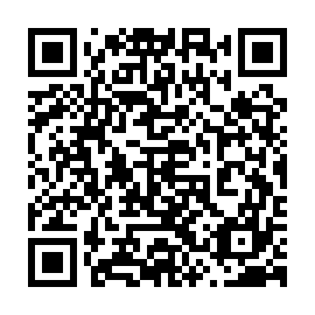 QR code for 63S AW7