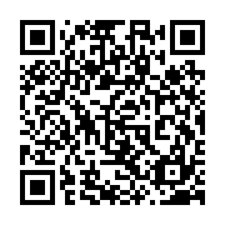 QR code for 63S B37