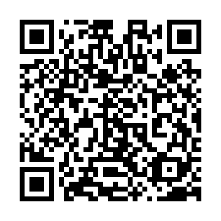 QR code for 63S B69