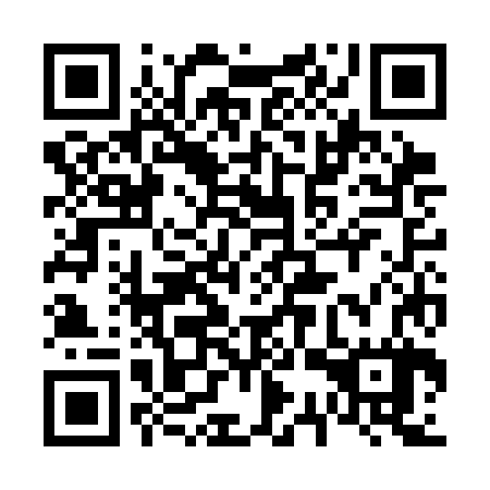 QR code for 63S CJ7