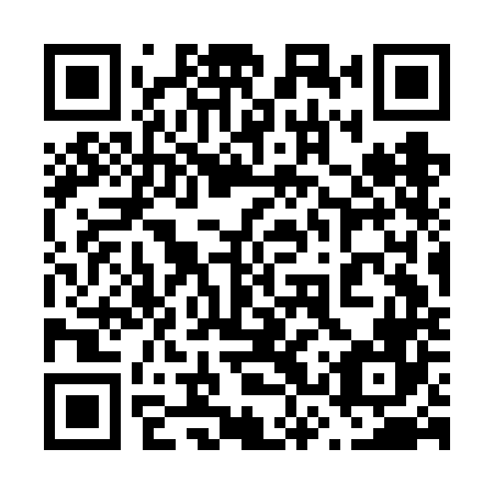 QR code for 63S FN6
