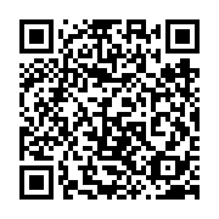 QR code for 63S FS8