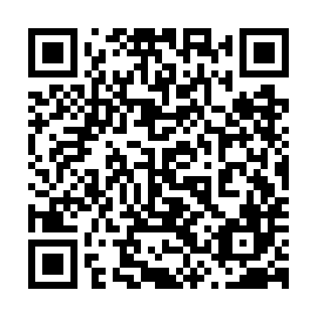 QR code for 63S GH6