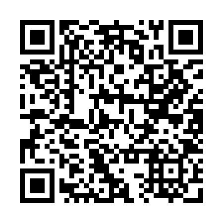 QR code for 63S IJ9
