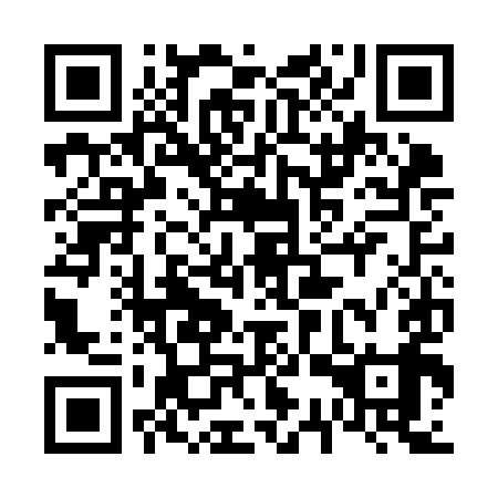 QR code for 63S KI9