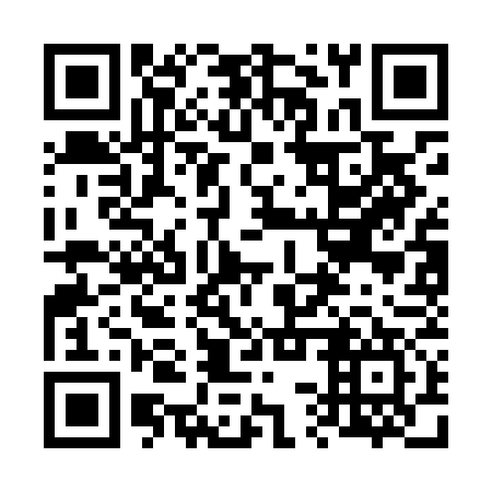 QR code for 63S LG7