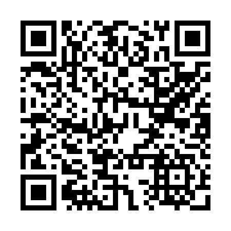 QR code for 63S N47