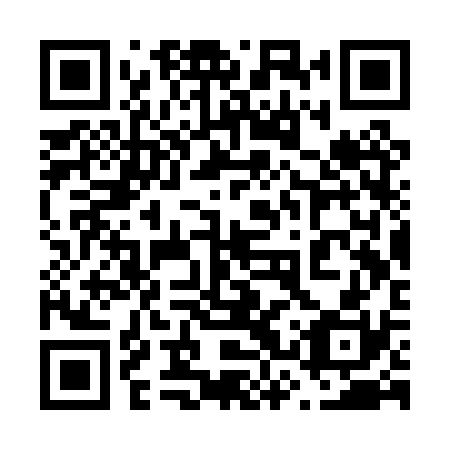 QR code for 63S PS0