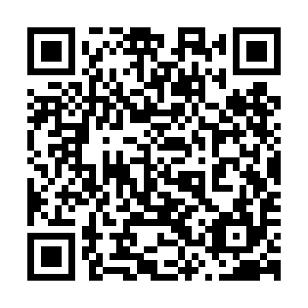 QR code for 63S TI4