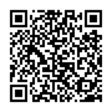 QR code for 63S WK9