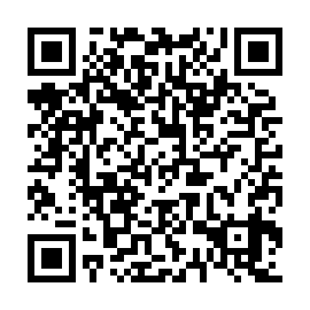 QR code for 63S XC9