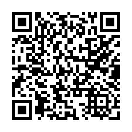 QR code for 63S XY3