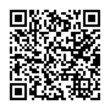 QR code for 63S Y80