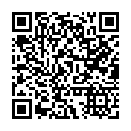 QR code for 63S YF7