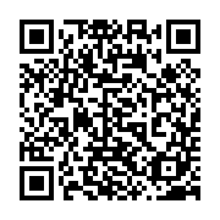 QR code for 63S041
