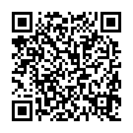 QR code for 63S395