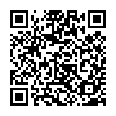 QR code for 63S400
